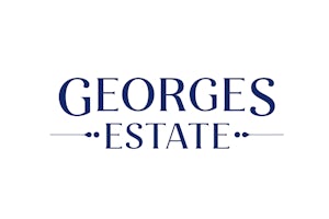 Georges Estate logo