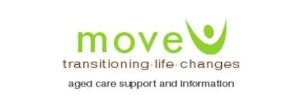 moveU logo