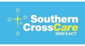 Nsw