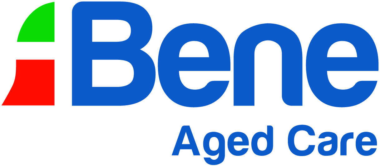 Bene Aged Care St Paul's Hahndorf logo