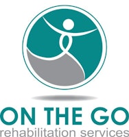 On the Go Rehabilitation Services logo