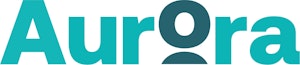 Hunter Nursing and Mayo Home Nursing logo