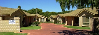 Busselton Adventist Retirement Village