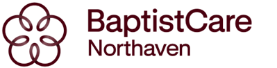 BaptistCare Northaven Community logo
