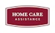 Home Care Assistance Central Coast Logo