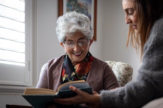 COASIT Aged Care (VIC)