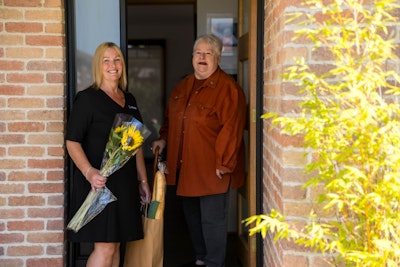 OneCare Home Care Services Tasmania