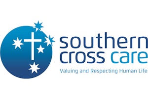 Southern Cross Care Qld - Caloundra Rise Retirement Estate logo