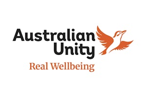 Geelong Grove Retirement Community logo