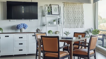 Uniting McKay House Tamworth