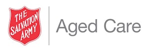 Weeroona Aged Care Centre logo