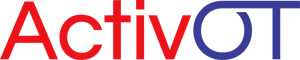 ActivOT logo