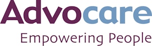 Advocare logo