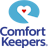 Comfort Keepers Logo