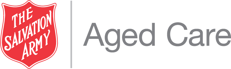 Salvos Home Care SA logo