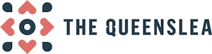 The Queenslea logo