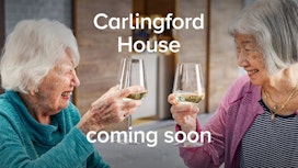 Anglicare Carlingford House