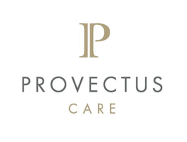 Provectus Care logo