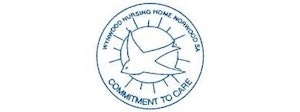 Wynwood Nursing Home logo