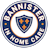 Bannister In Home Care Logo