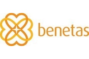 Benetas Gisborne Oaks logo