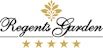 Regents Garden Group Logo