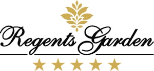 Regents Garden Group logo