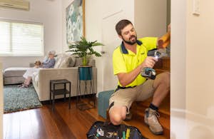 Home Care Ipswich and West Moreton