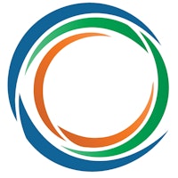 CFHP logo
