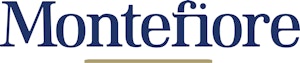 Montefiore logo