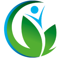 Your Aged Care at Home logo