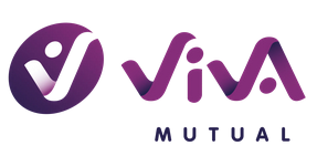 VIVA Mutual logo