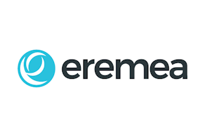 Eremea Home Care Services logo