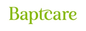 Baptcare logo