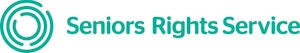 Seniors Rights Service logo