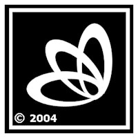 Dizziness & Balance Disorders Centre logo