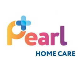 Pearl Home Care logo