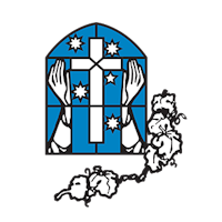 Tanunda Lutheran Home Inc logo