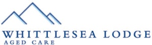 Whittlesea Lodge Aged Care logo