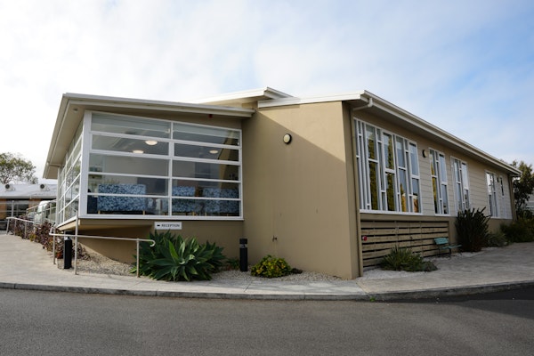 Christian Homes Tasmania Hawthorn Village