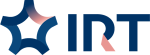 IRT Group logo