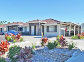 Glenella Care