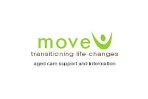 moveU logo