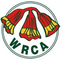 Willoughby Retirement Village logo