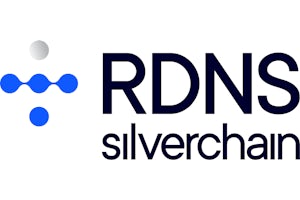 RDNS Silverchain Home Care Services logo
