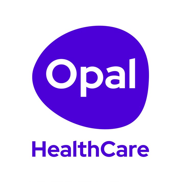 Wahroonga Tallwoods Care Community logo