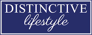 Distinctive Lifesytle logo