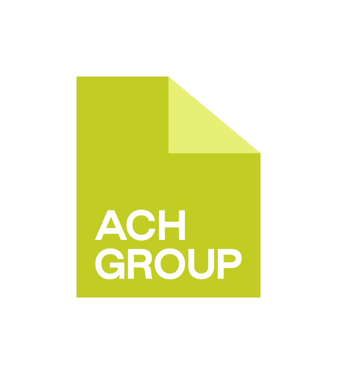 ACH Group Residential Care Perry Park logo