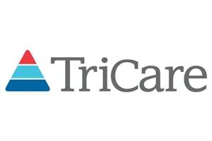 TriCare Aged Care Placement Consultant Team logo
