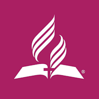 Adventist Aged Care Sydney logo